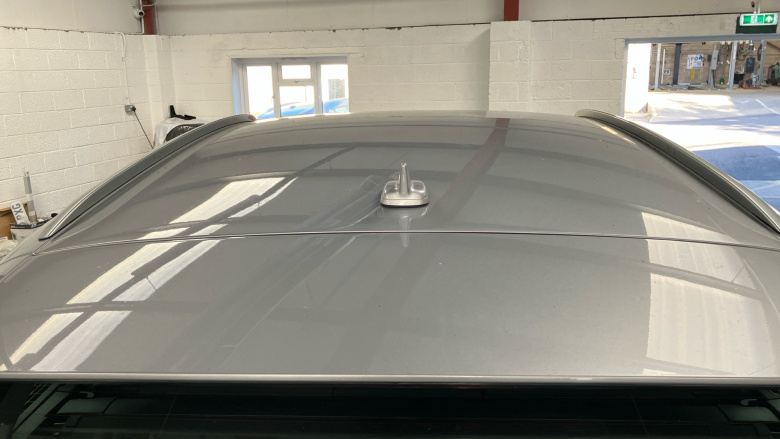 Audi Q5 45 TFSI Quattro Sport 5dr S Tronic Petrol Estate